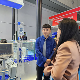 圖片15.png 圖片15.png